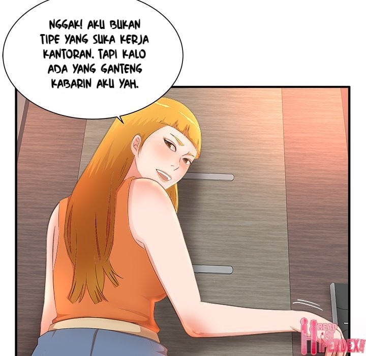 Family Secret - Chapter 11 49