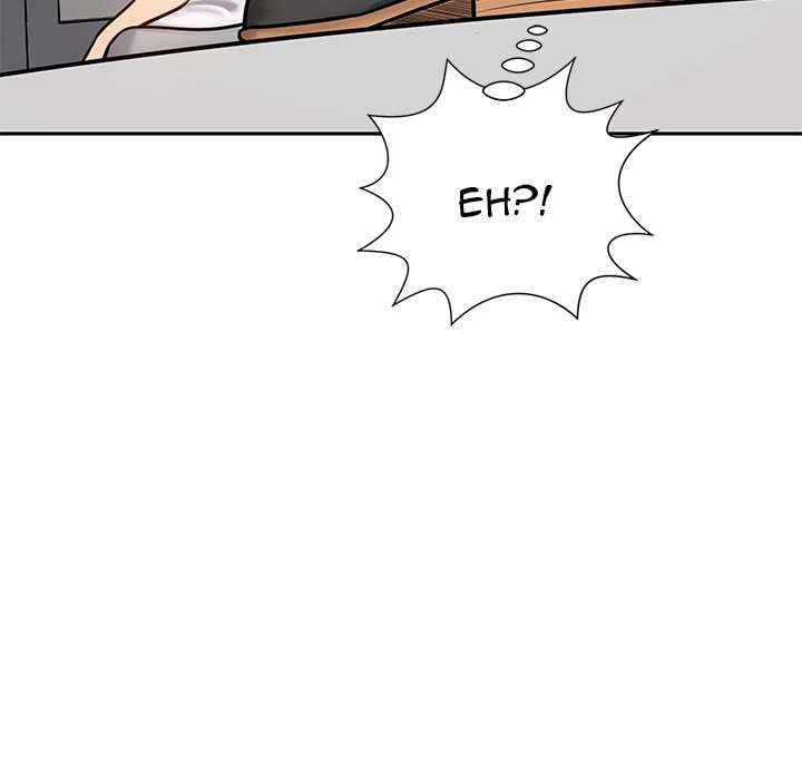 Safe Haven - Chapter 11 23 Safe Haven - Chapter 11 23