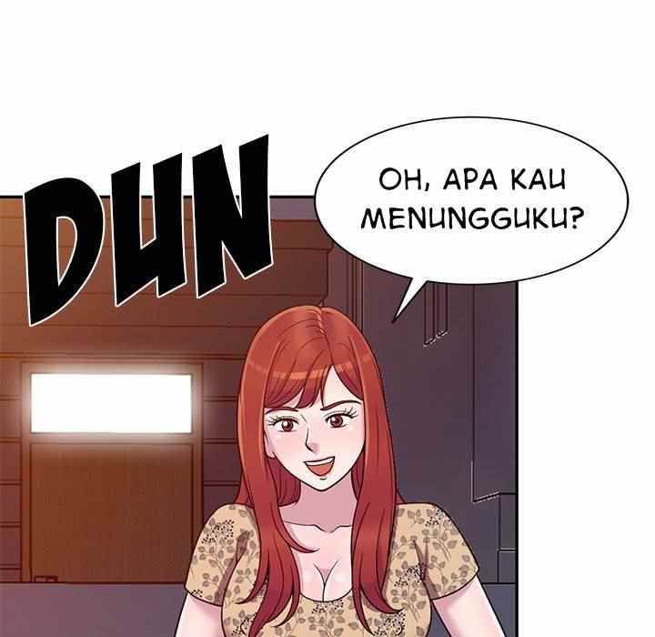 A Stolen Taste - Chapter 11 50