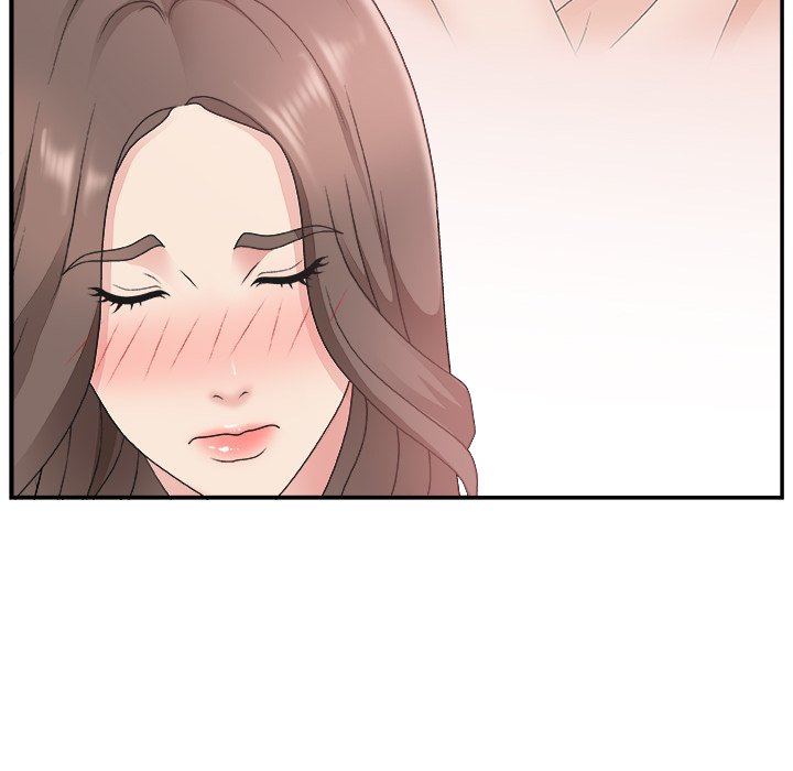 Miss Announcer - Chapter 11 120
