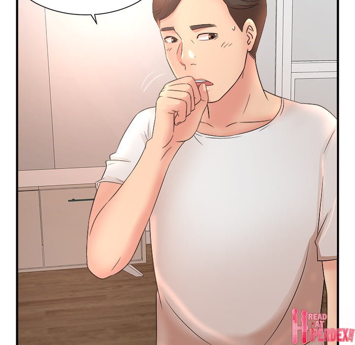 Family Secret - Chapter 11 102