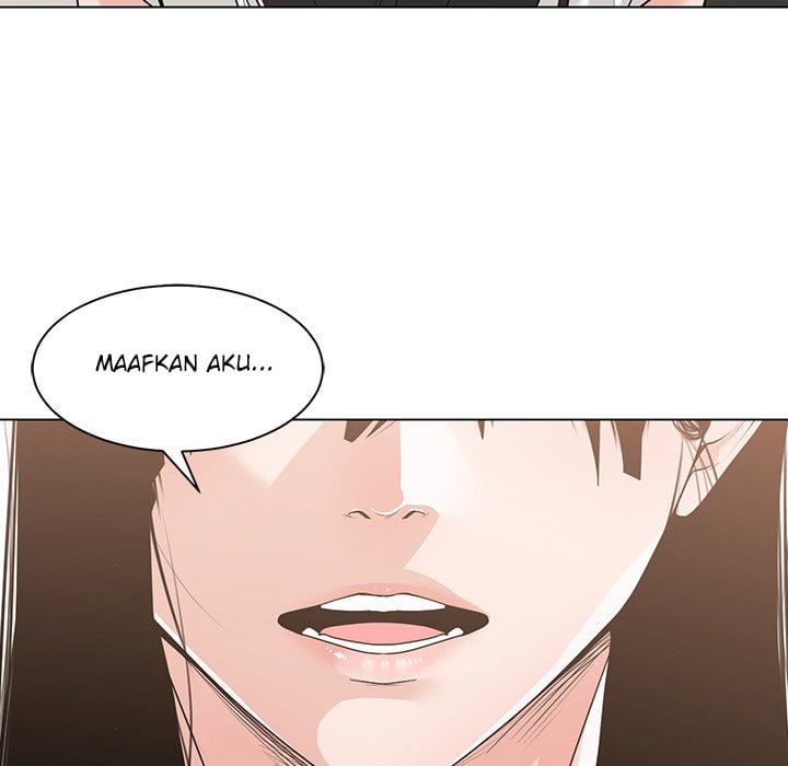 Salamander - Chapter 11 7