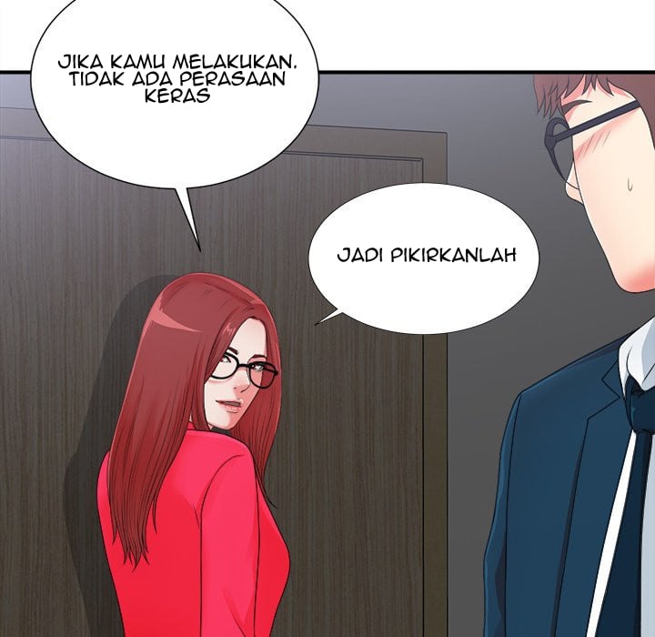 Rookie guy - Chapter 11 69