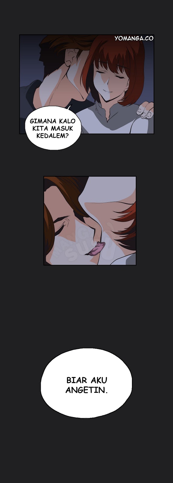 SStudy - Chapter 11 22