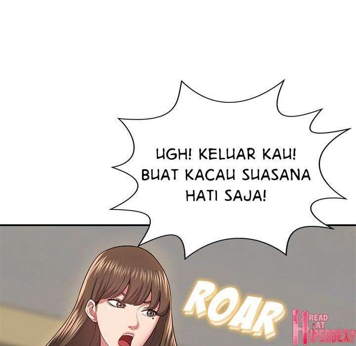 Safe Haven - Chapter 11 82 Safe Haven - Chapter 11 82