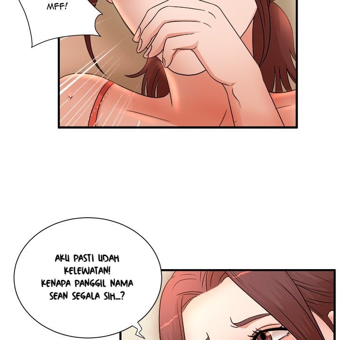 Family Secret - Chapter 11 35