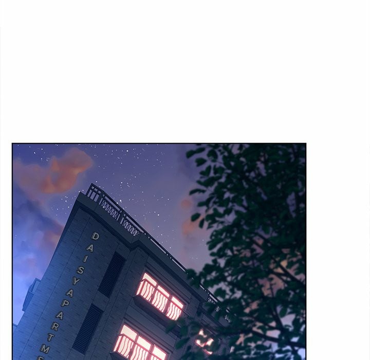 Share Girls - Chapter 11 7 Share Girls - Chapter 11 7