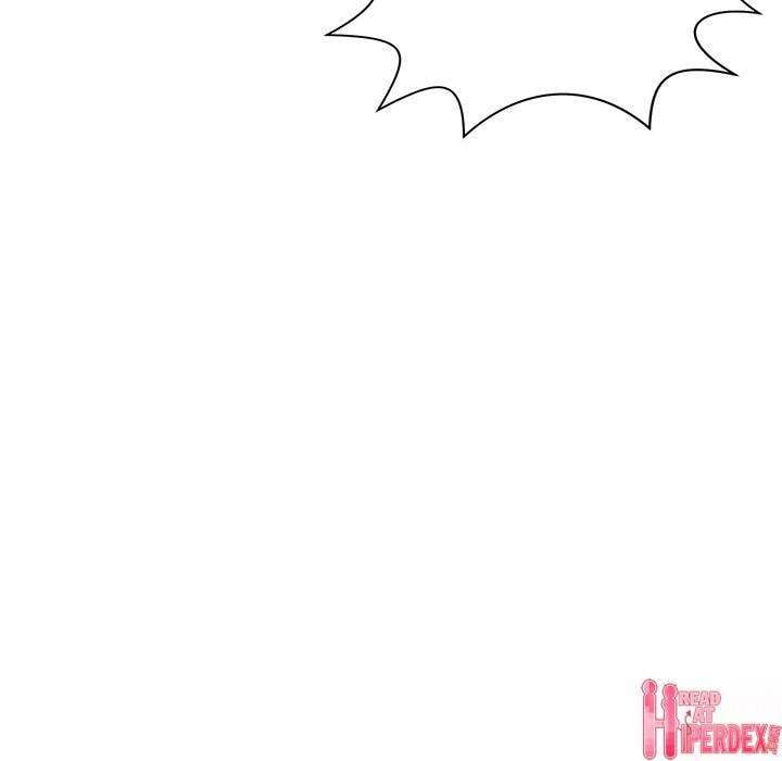 Safe Haven - Chapter 11 205 Safe Haven - Chapter 11 205