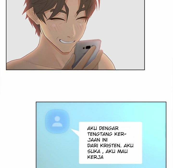 Share Girls - Chapter 11 20 Share Girls - Chapter 11 20