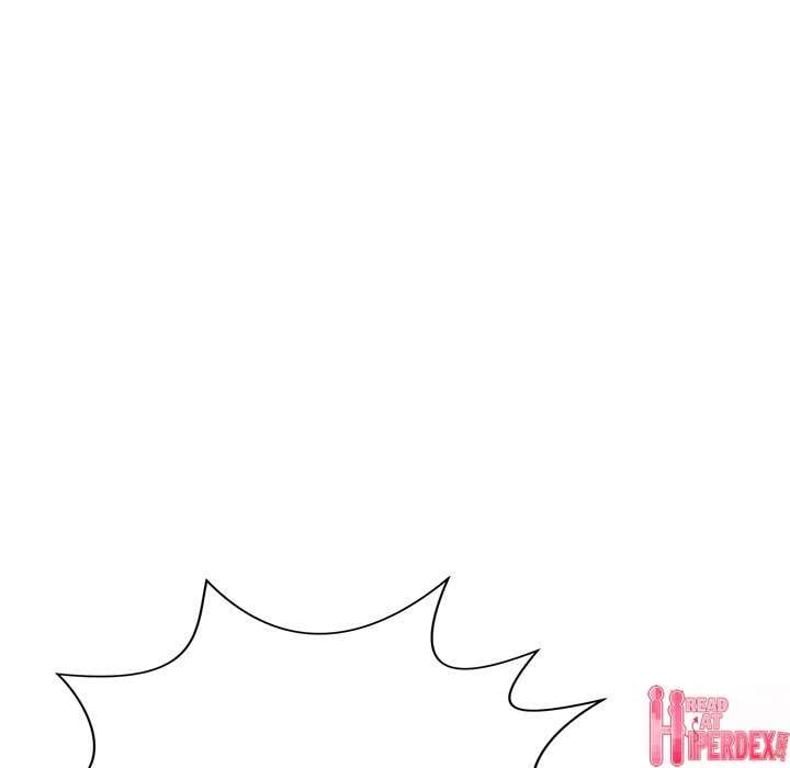 Safe Haven - Chapter 11 100 Safe Haven - Chapter 11 100