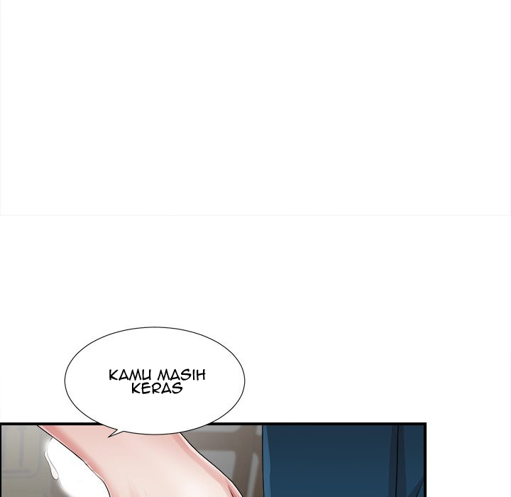 Rookie guy - Chapter 11 29