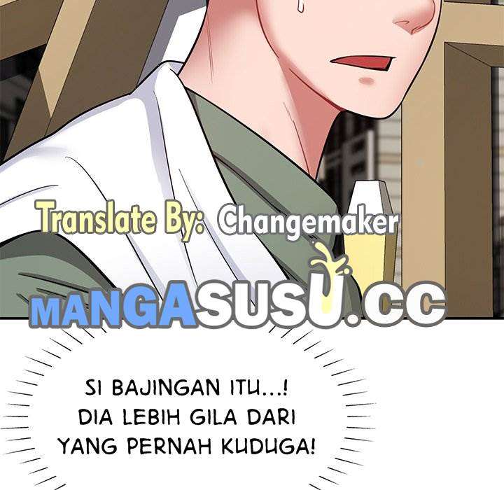 Safe Haven - Chapter 11 117 Safe Haven - Chapter 11 117