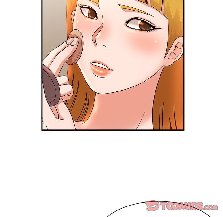 Family Secret - Chapter 11 44