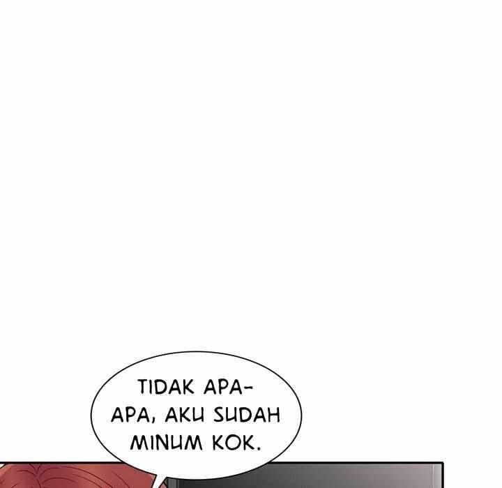 A Stolen Taste - Chapter 11 57