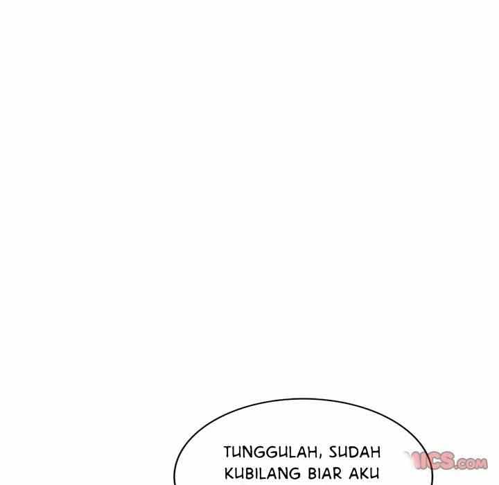 A Stolen Taste - Chapter 11 114