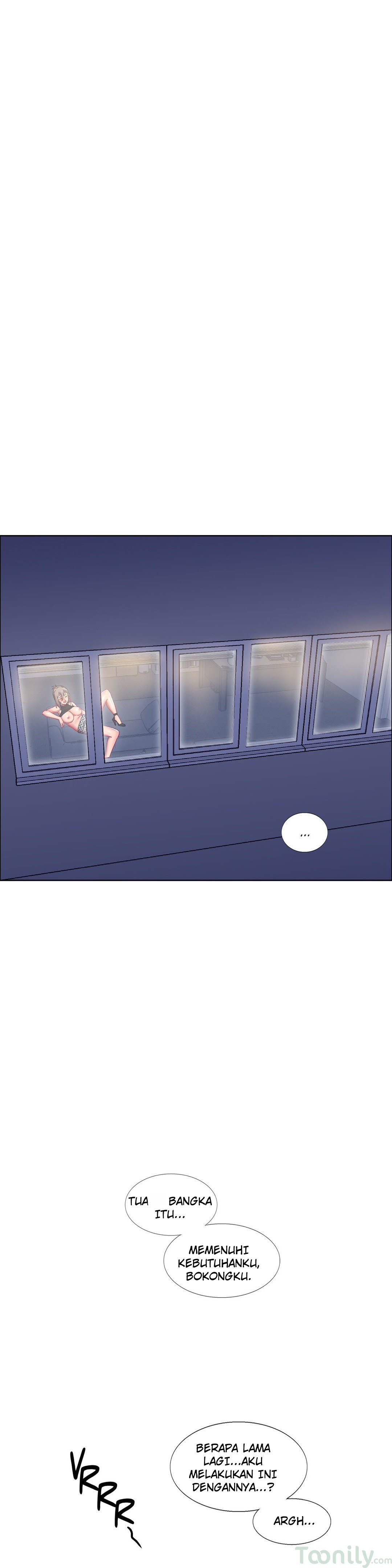 Rental Girls - Chapter 11 15 Rental Girls - Chapter 11 15