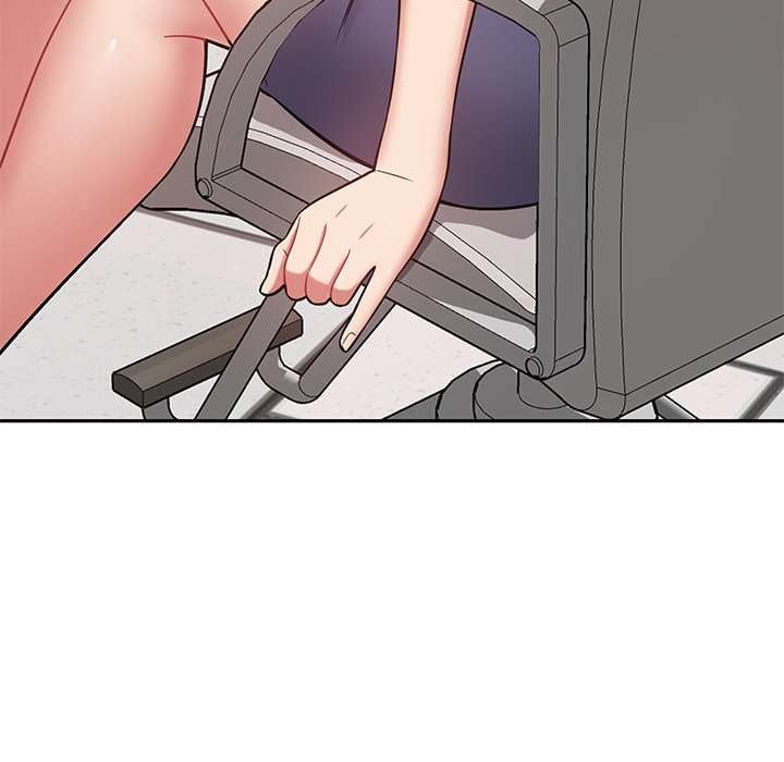 Safe Haven - Chapter 11 69 Safe Haven - Chapter 11 69