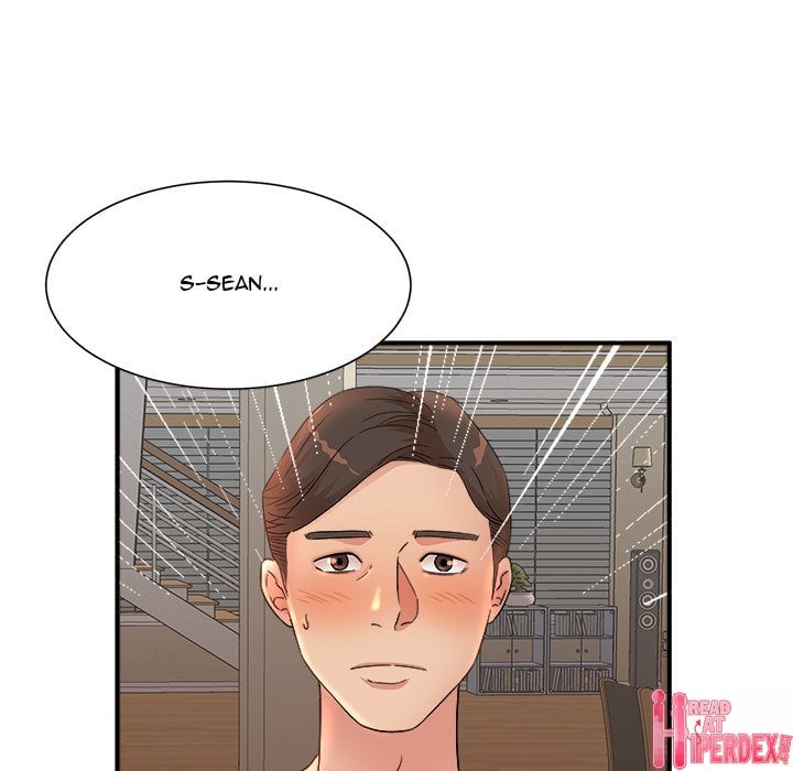 Family Secret - Chapter 11 70