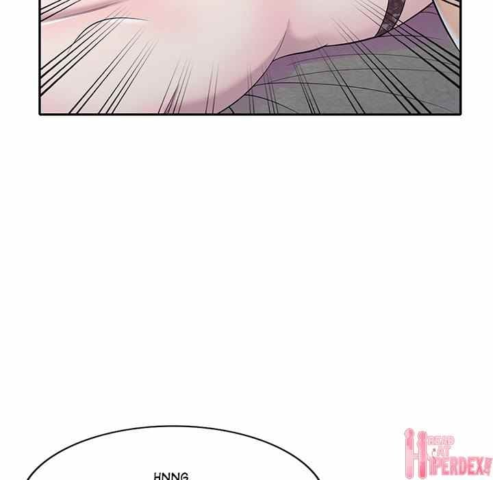 A Stolen Taste - Chapter 11 112
