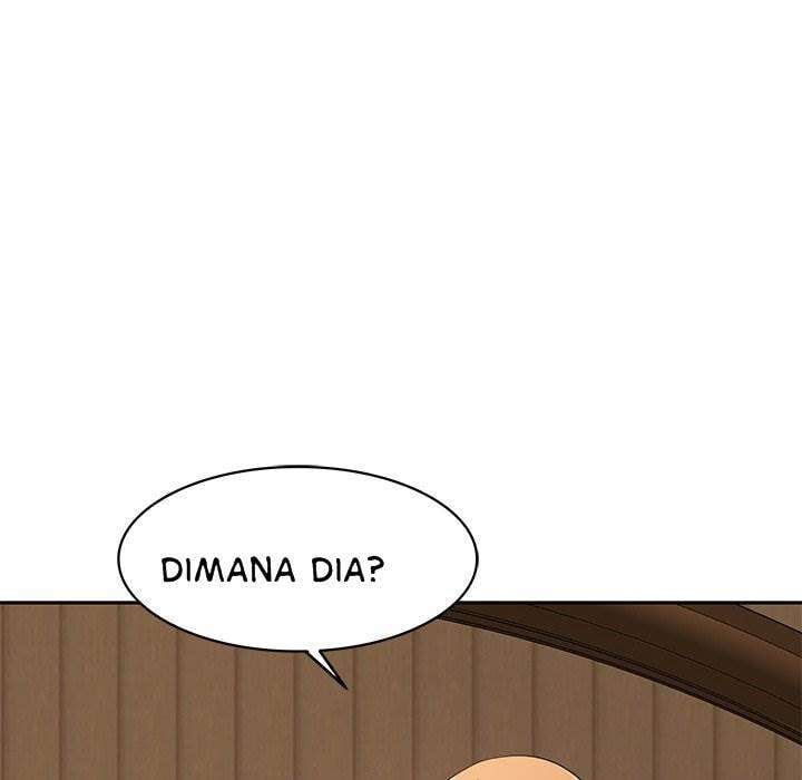 Safe Haven - Chapter 11 219 Safe Haven - Chapter 11 219