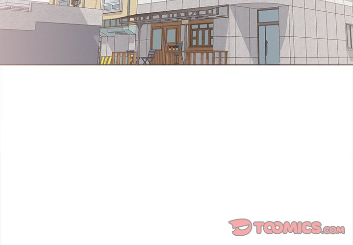Blissville - Chapter 11 5