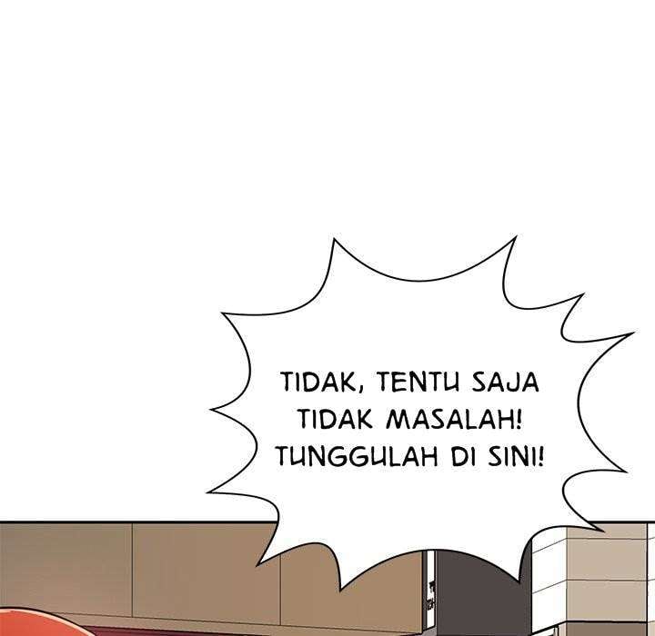 Safe Haven - Chapter 11 165 Safe Haven - Chapter 11 165