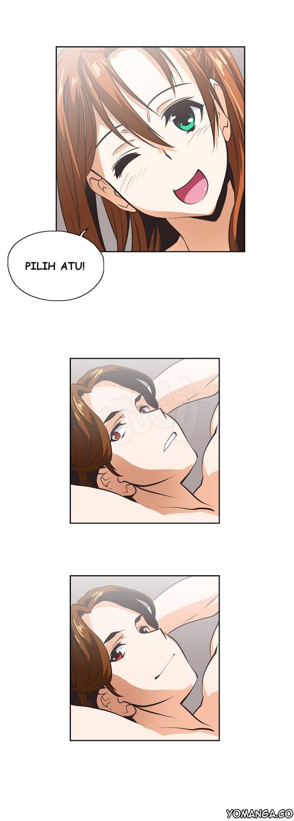 SStudy - Chapter 11 27