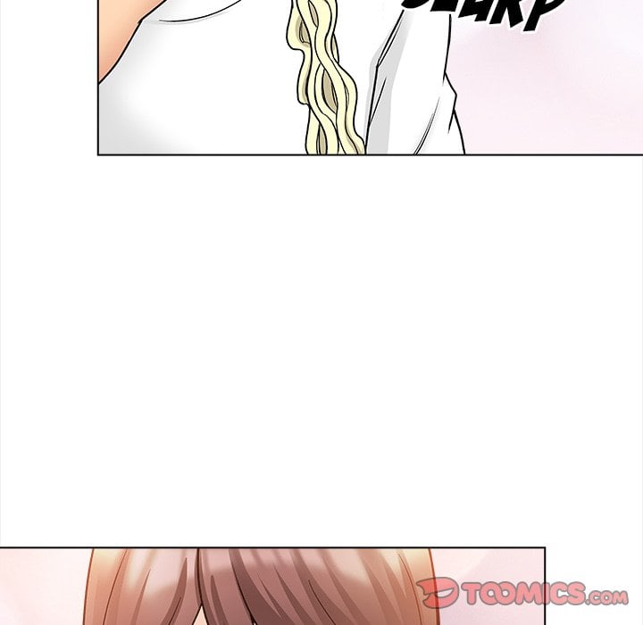 Blissville - Chapter 11 107
