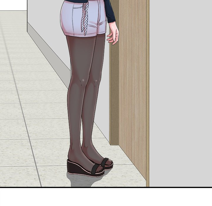 Rookie guy - Chapter 11 45