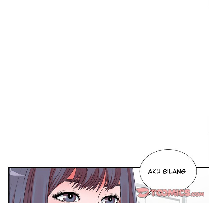 Rookie guy - Chapter 11 106