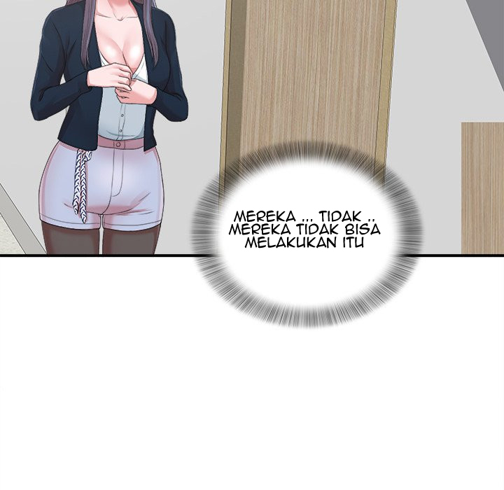 Rookie guy - Chapter 11 41