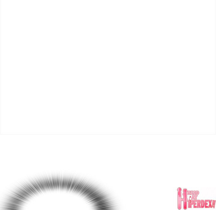 Blissville - Chapter 11 28