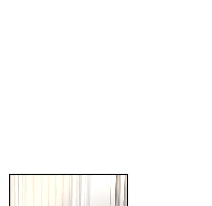 Family Secret - Chapter 11 14