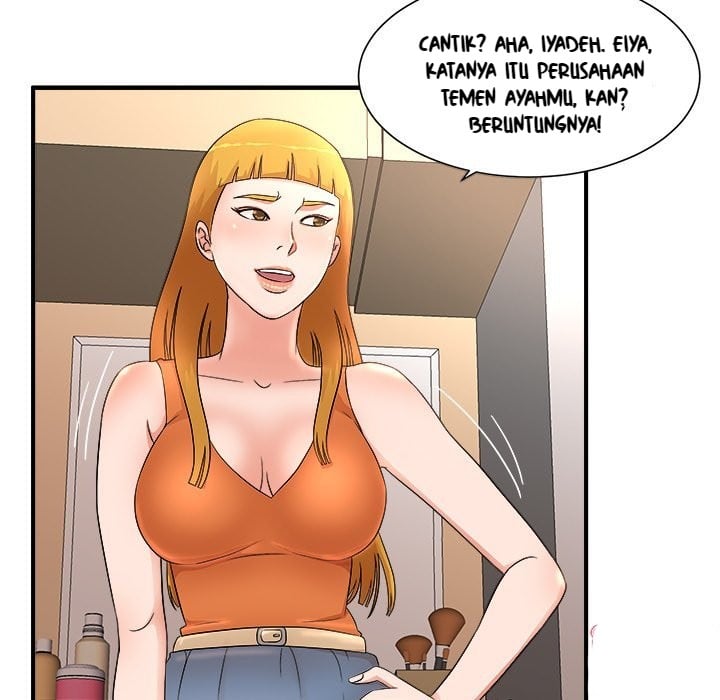 Family Secret - Chapter 11 46