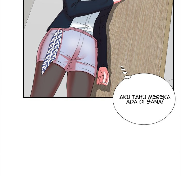 Rookie guy - Chapter 11 51