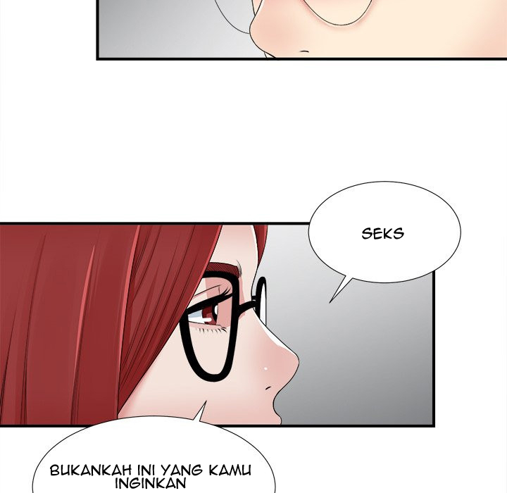 Rookie guy - Chapter 11 18