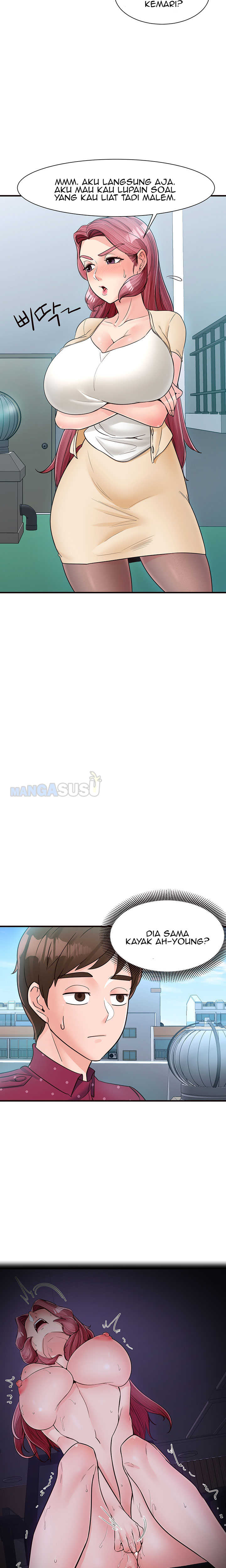 Public Interest - Chapter 11 15