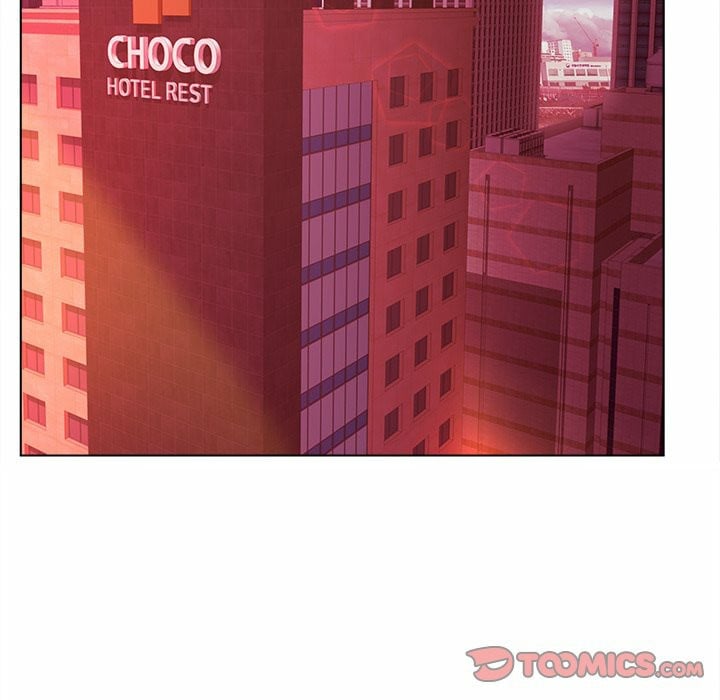 Share Girls - Chapter 11 70 Share Girls - Chapter 11 70