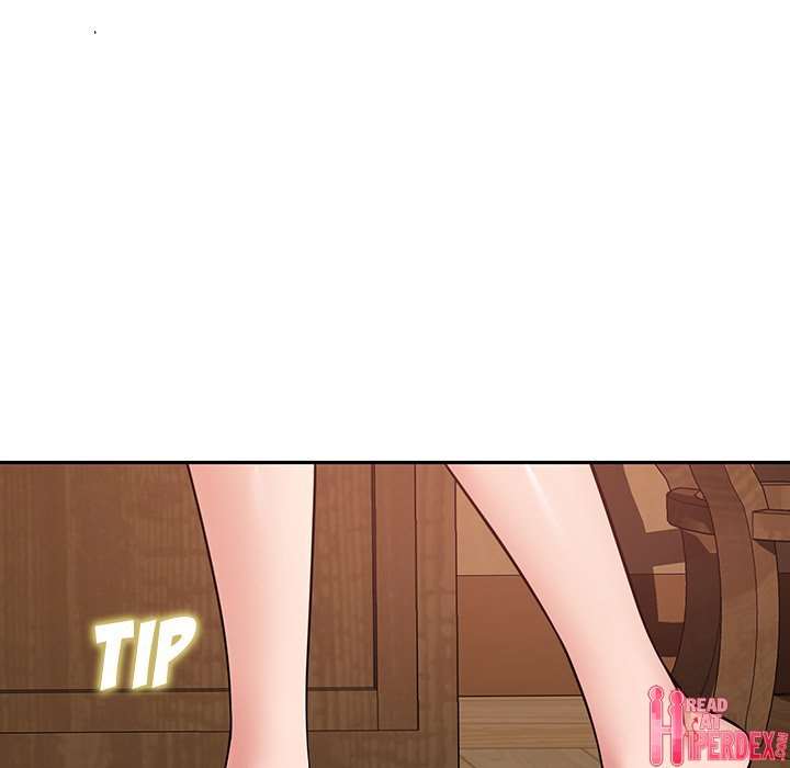 Safe Haven - Chapter 11 208 Safe Haven - Chapter 11 208