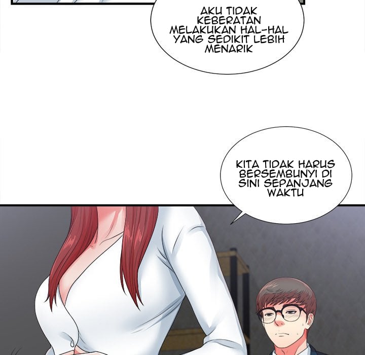 Rookie guy - Chapter 11 63