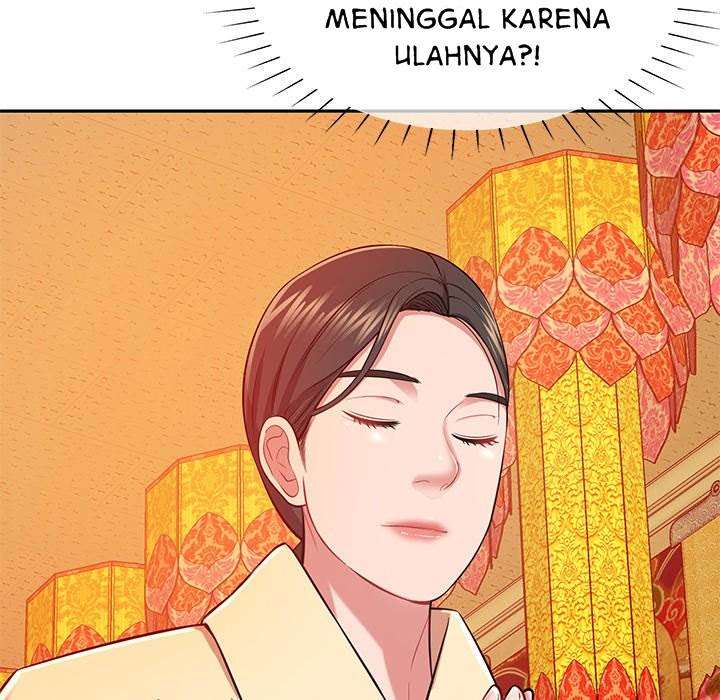 Safe Haven - Chapter 11 225 Safe Haven - Chapter 11 225