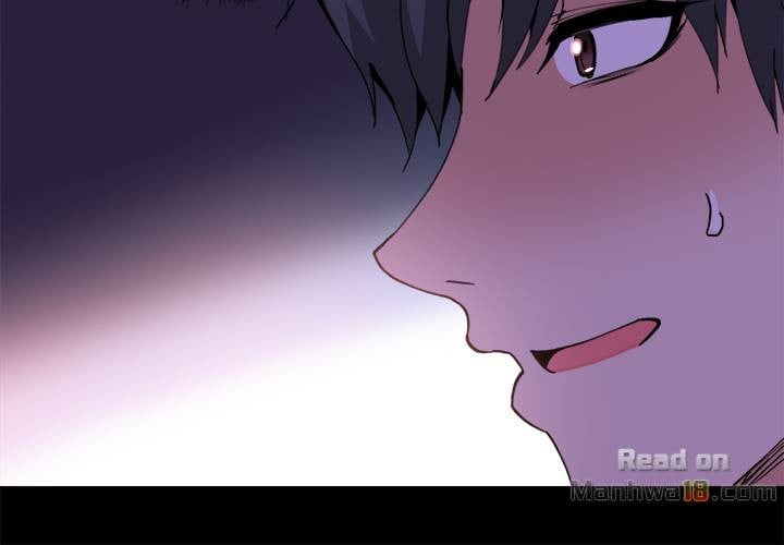 Body Change - Chapter 11 44 Body Change - Chapter 11 44