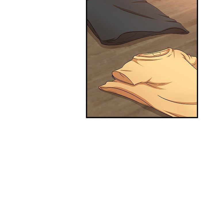 Family Secret - Chapter 11 18