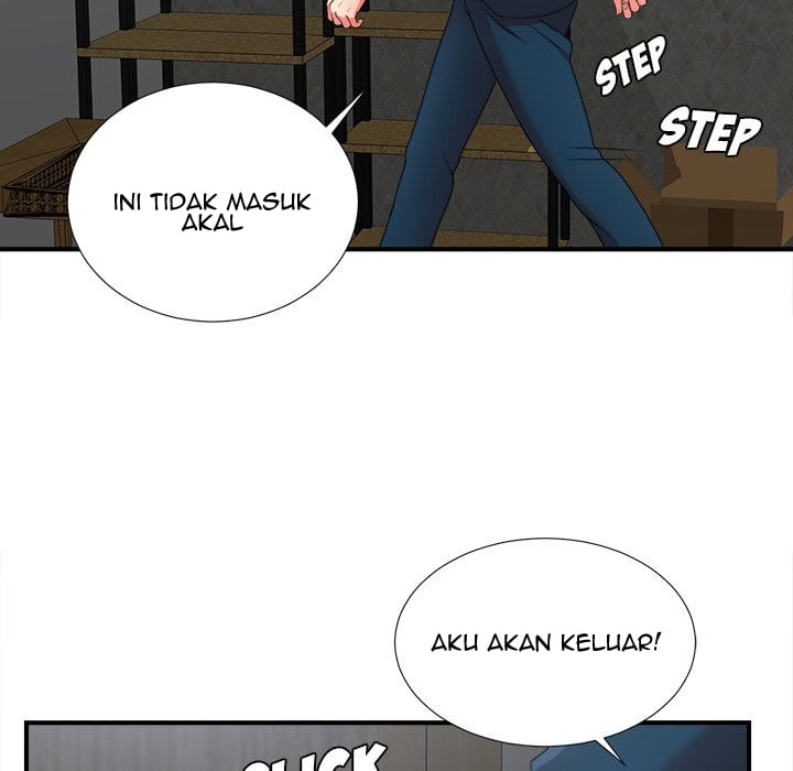 Rookie guy - Chapter 11 93