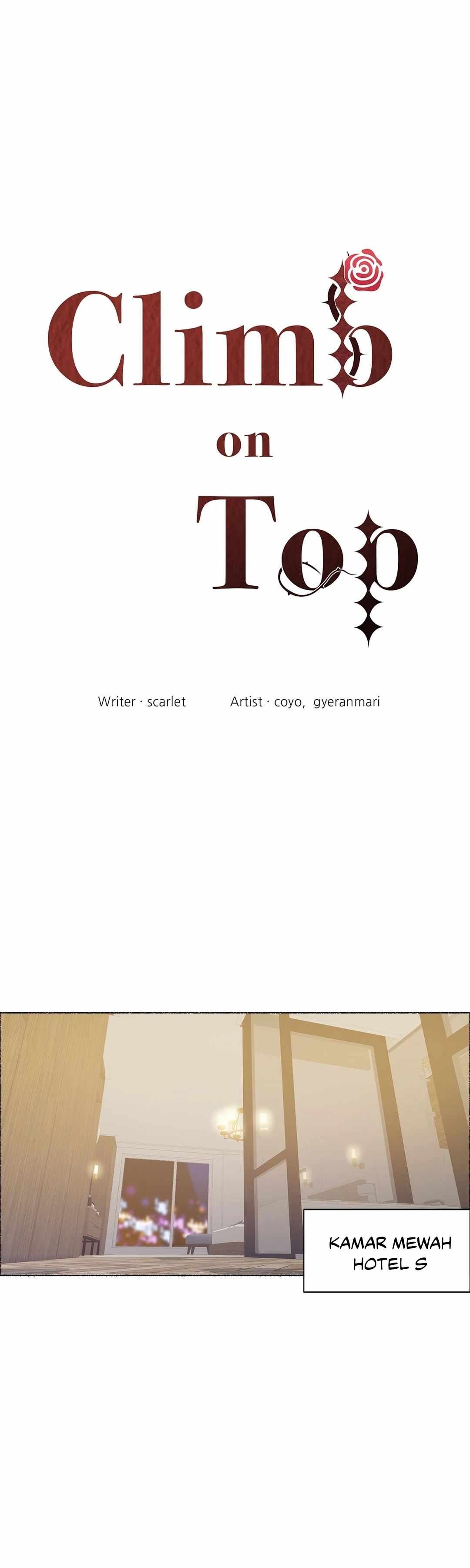 My Year - Chapter 11 8