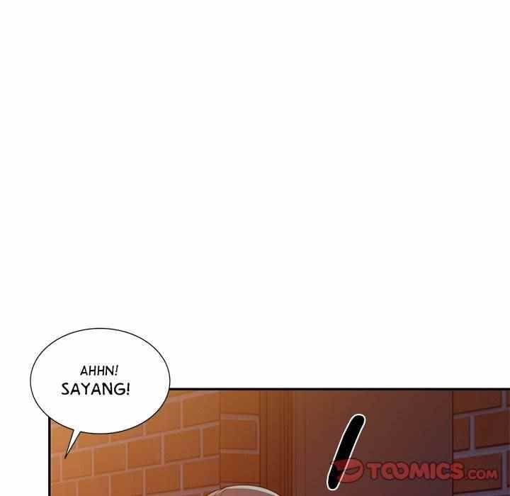 A Stolen Taste - Chapter 11 90