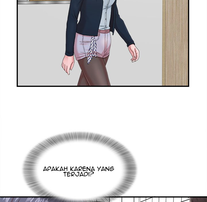 Rookie guy - Chapter 11 35