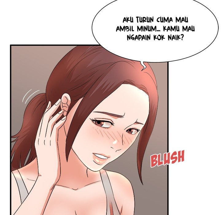 Family Secret - Chapter 11 72