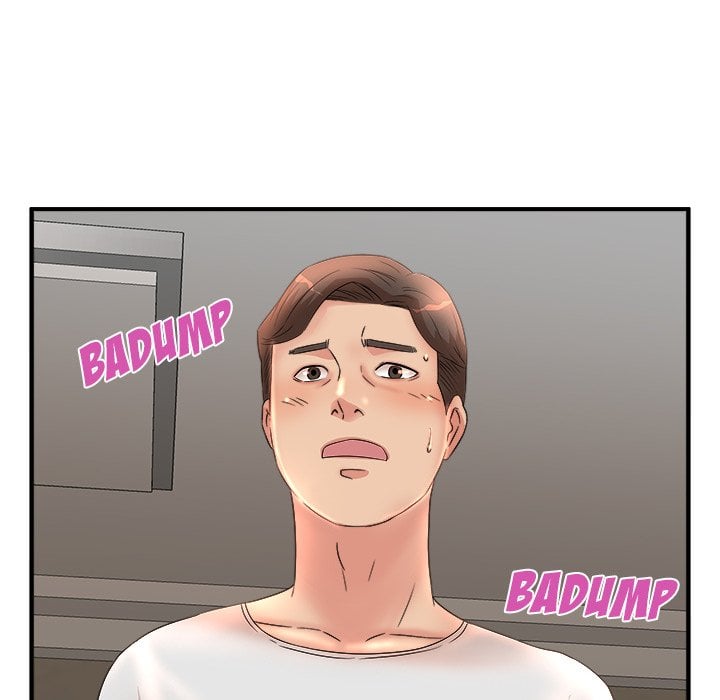 Family Secret - Chapter 11 80