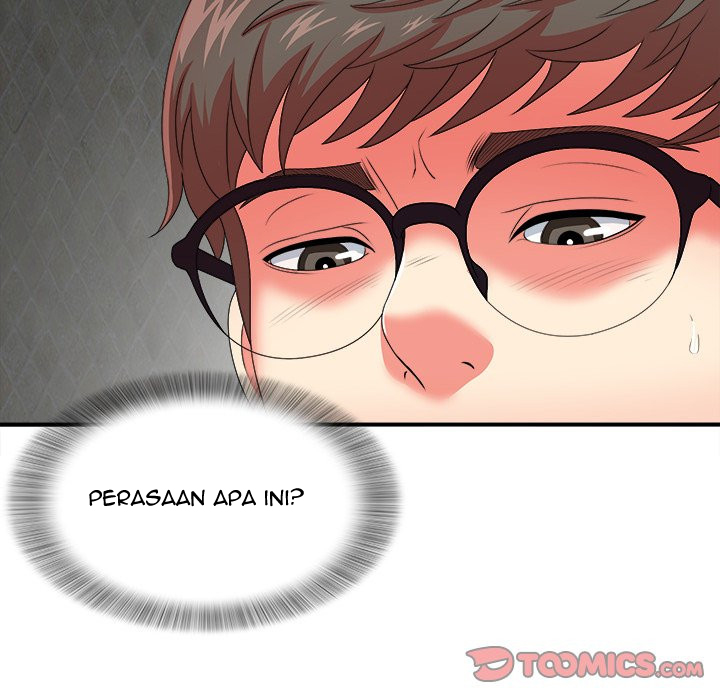Rookie guy - Chapter 11 82